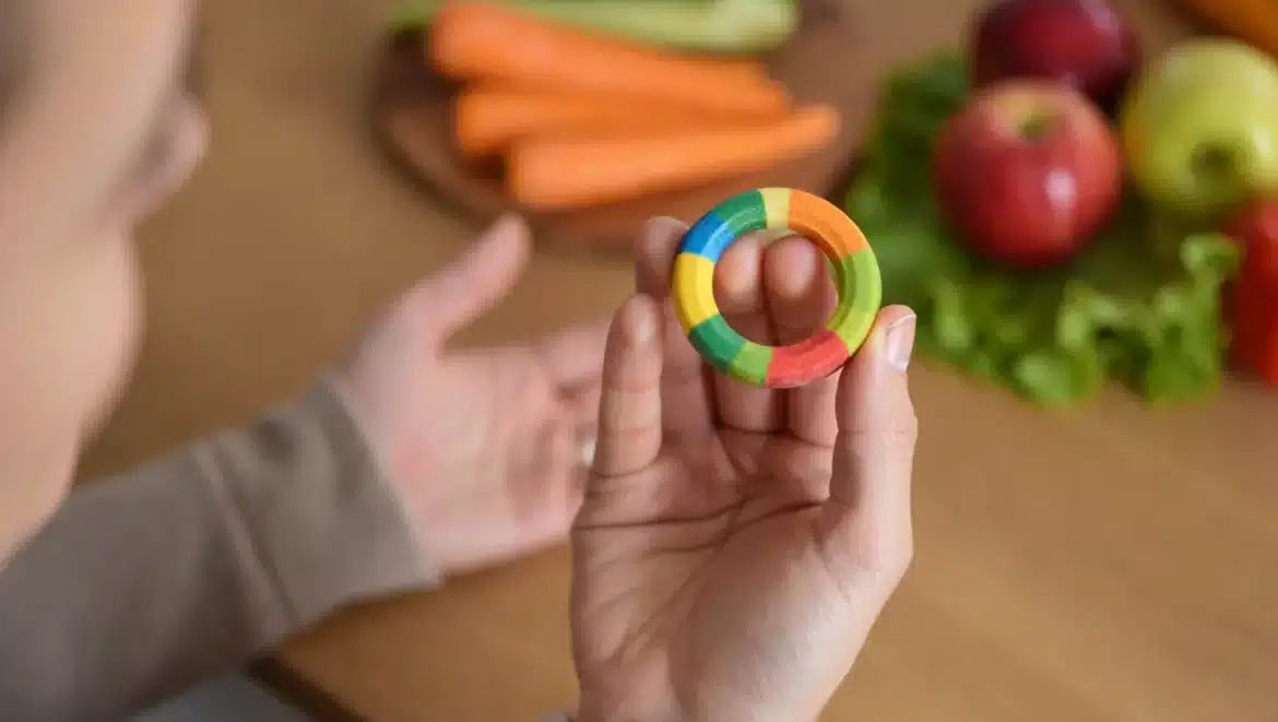 Vitamines pour enfants en 2026 : 7 choix sûrs, sans additifs et plébiscités par les parents