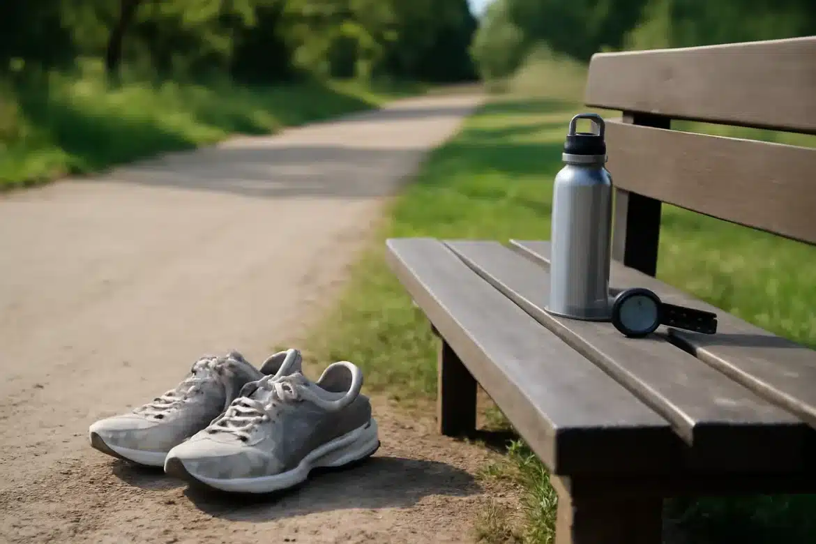 Combien de cardio par semaine faut-il pour brûler les graisses ?