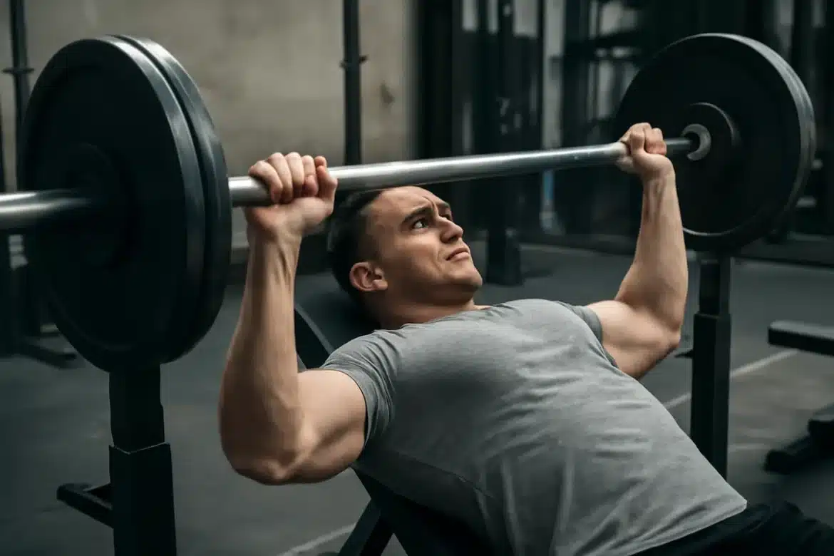 Comment maîtriser les exercices polyarticulaires en musculation ?