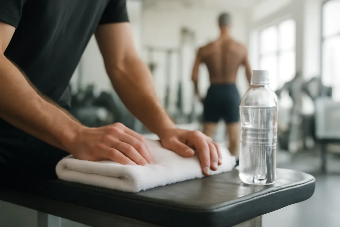 Comment muscler et épaissir les trapèzes pour un dos plus massif ?